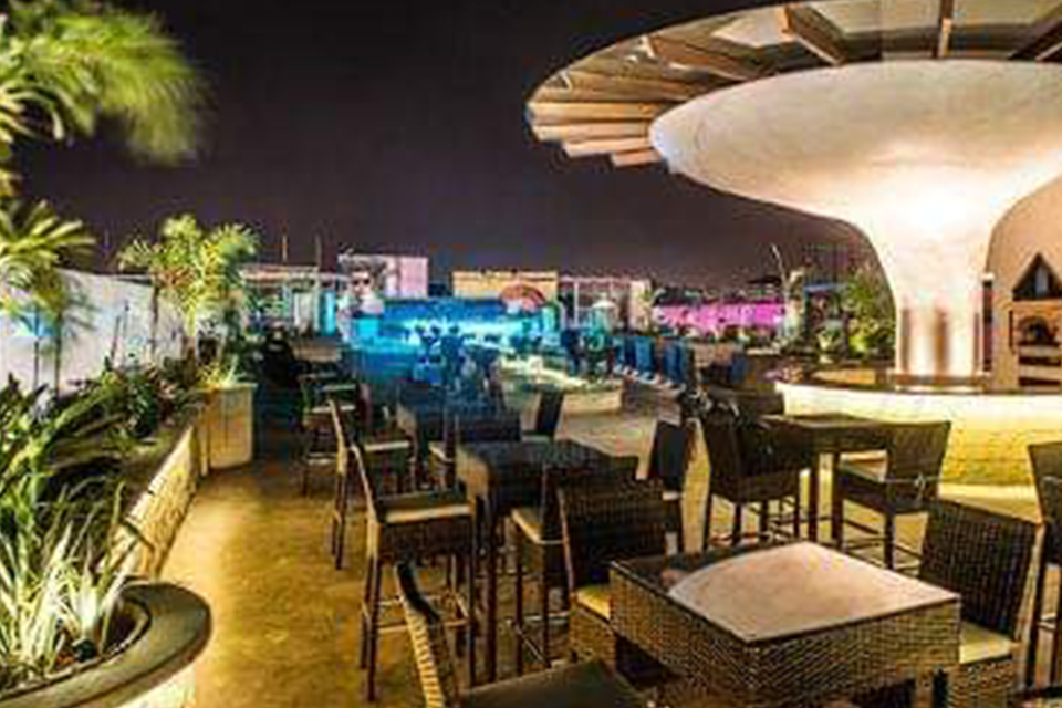 aaid2 (3)