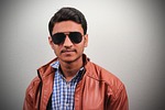 indian man, indian college student, indian, handsome, roaring creations, people, fashion, model, boy, man, indian man, indian man, indian man, indian man, indian man, people