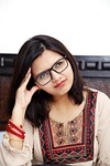 woman, glasses, tired, confused, expression, thought, indian girl, confused, confused, confused, confused, confused, indian girl, indian girl, indian girl
